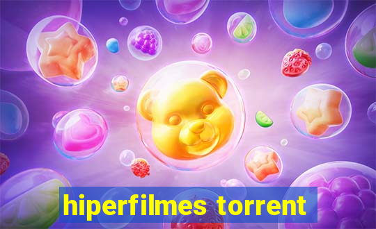 hiperfilmes torrent